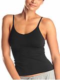 Product 163516