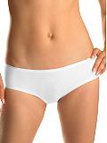 Product 163682