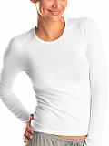 Product 163931