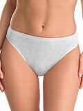 Product 163683