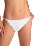 Product 163684
