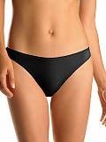 Product 163685