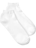 Product 163836