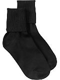 Product 163838
