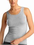 Product 163517