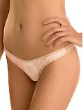 Product 163686