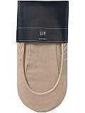 Product 163839