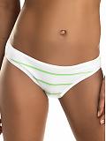 Product 163687