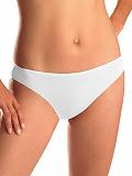 Product 163688