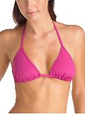 Product 163864