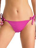 Product 163866
