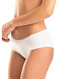 Product 163689