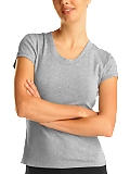 Product 163934