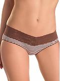 Product 163690