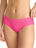 Product 163691