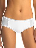 Product 163692