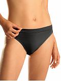 Product 163693