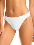 Product 163694