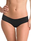 Product 163868