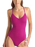 Product 163870