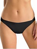 Product 163871