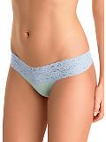 Product 163695