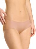 Product 163696