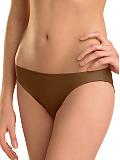 Product 163697