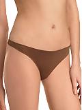 Product 163698