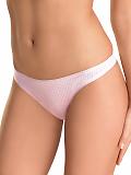 Product 163699