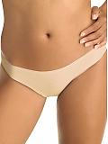 Product 163701