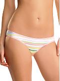 Product 163702