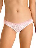 Product 163703