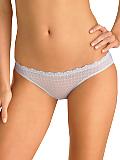 Product 163704