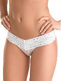 Product 163706