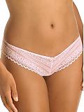 Product 163707