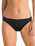 Product 163874