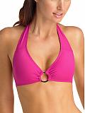 Product 163875