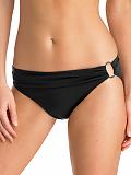 Product 163876