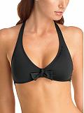 Product 163884