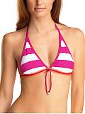 Product 163886