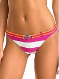 Product 163887