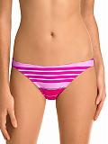 Product 163888