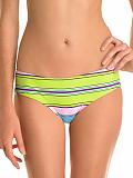 Product 163891