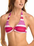 Product 163892