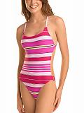 Product 163893