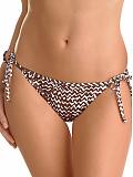 Product 163897