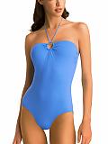 Product 163898