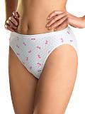 Product 163709