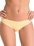Product 163710